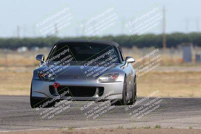 media/May-11-2024-Lotus Club of SoCal (Sat) [[dbcd79269c]]/Advanced/Session 1 (Sweeper)/